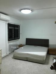 Blk 388 Tampines Street 32 (Tampines), HDB 5 Rooms #119872452